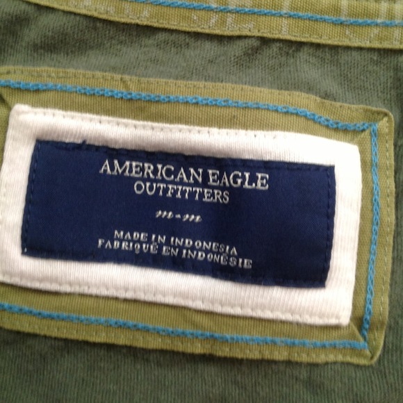 SOLD! - Picture 2 of 3