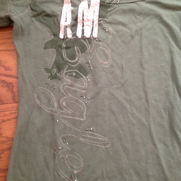 SOLD! - Picture 3 of 3