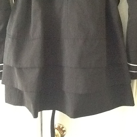 Guess coat - Picture 4 of 4