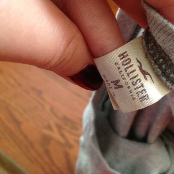 SOLD! - Picture 2 of 2