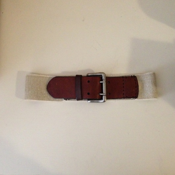 ❌SOLD❌American Eagle Belt