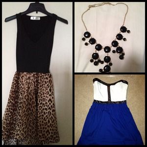 Bundle for 60!