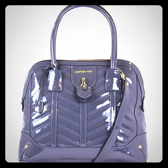 London Fog handbag. NWT