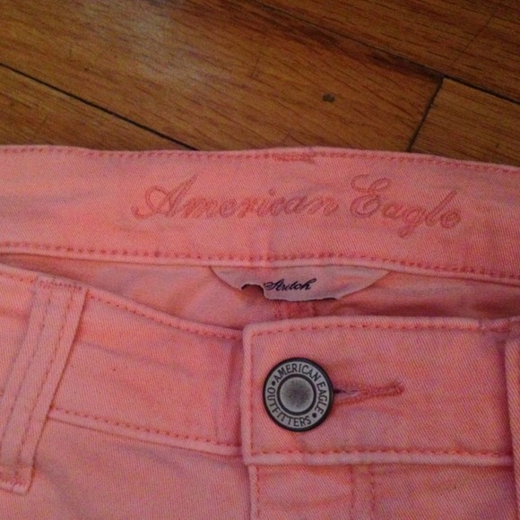 ✅SOLD✅ - Picture 2 of 4