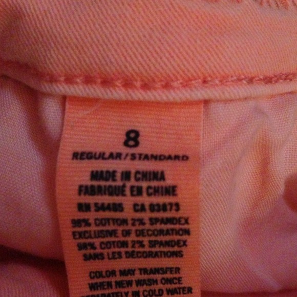 ✅SOLD✅ - Picture 4 of 4