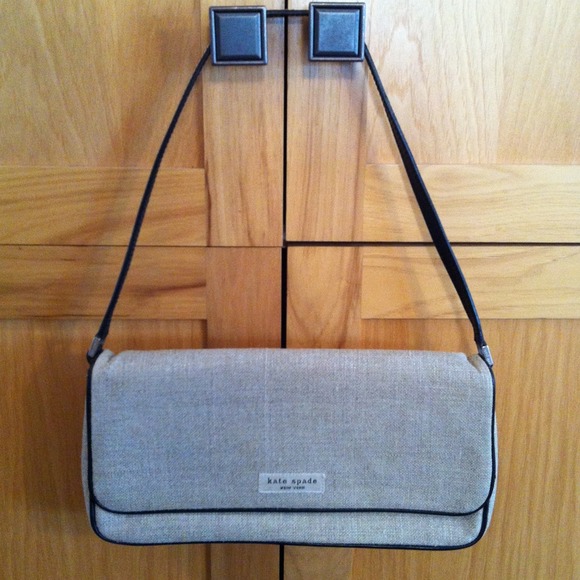 SOLD!  AUTHENTIC Kate Spade handbag