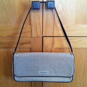 SOLD!  AUTHENTIC Kate Spade handbag