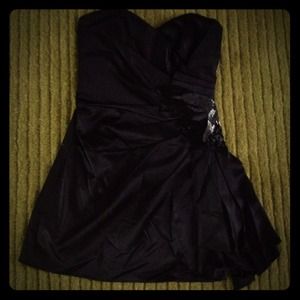 Betsey Johnson Evening dress