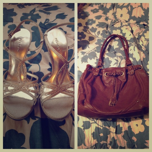 Bundle trade deal 😻