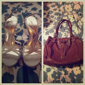 Bundle trade deal 😻