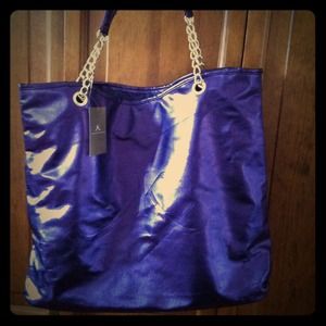 🍭Kim Kardashian Bag🍭