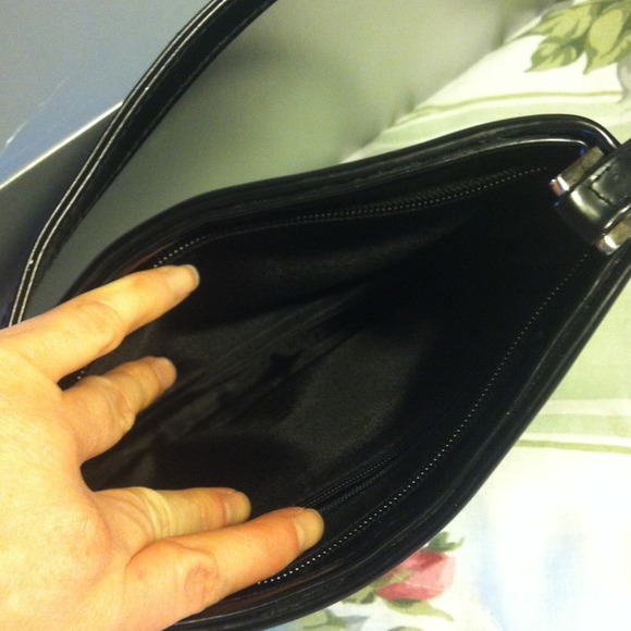 Sold - Picture 2 of 2