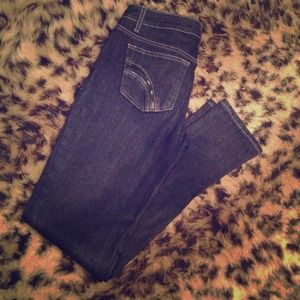 🎉REDUCED🎉Joe's Jeans