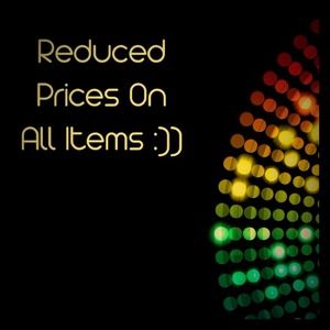 Hurry Now While The Prices Are Low.