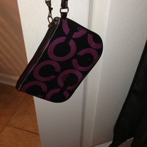 Reserved for @renee Williams 🎯🎯🎯🎯