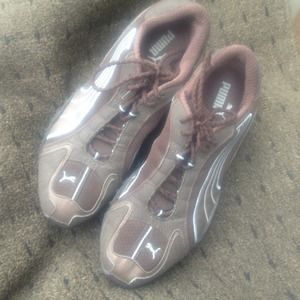Puma Shoes