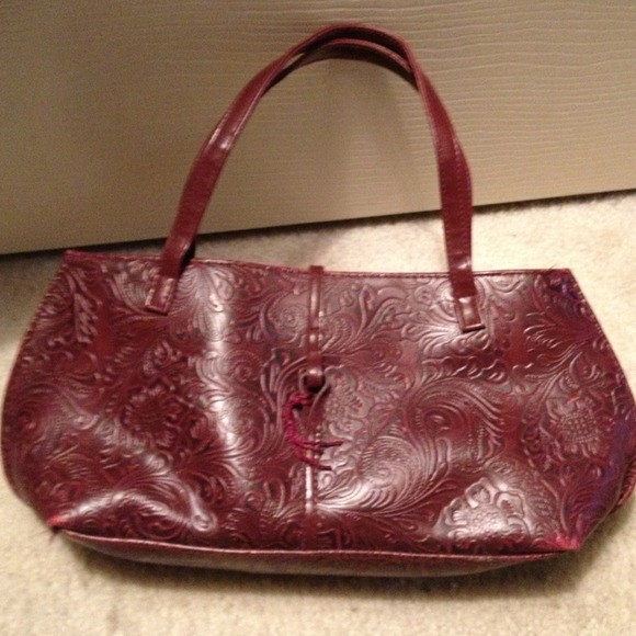 Victoria secret bag - Picture 2 of 4