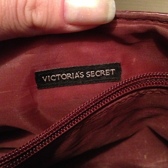Victoria secret bag - Picture 3 of 4