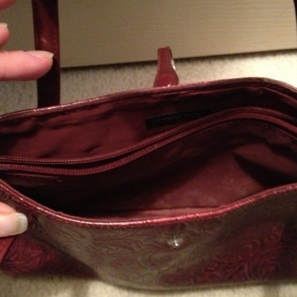 Victoria secret bag - Picture 4 of 4