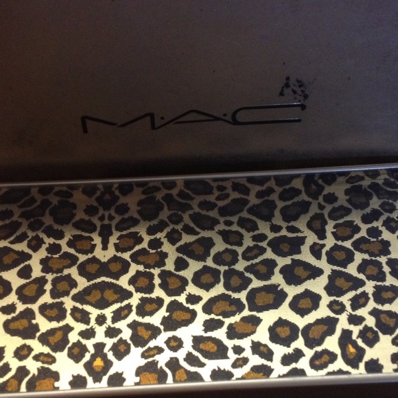 💄💄💄💄Mac make up!💄💄💄💄 - Picture 3 of 4