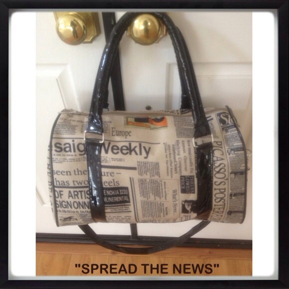 ✅SOLD! Guess Peep Toe Sling Back Sandal/BUNDLE! - Picture 4 of 4