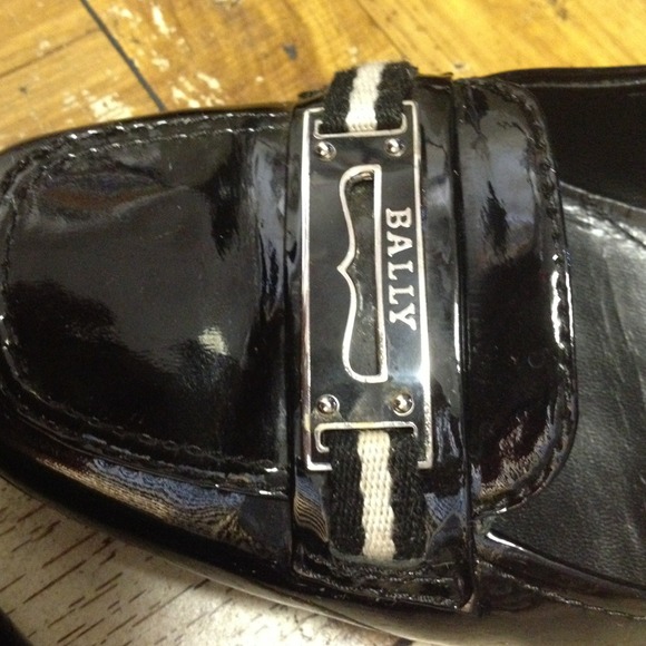 Bally flats. - Picture 3 of 4