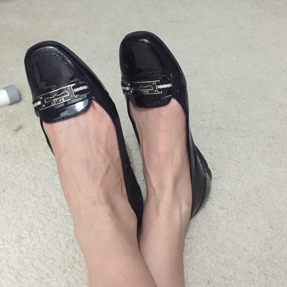 Bally flats. - Picture 4 of 4