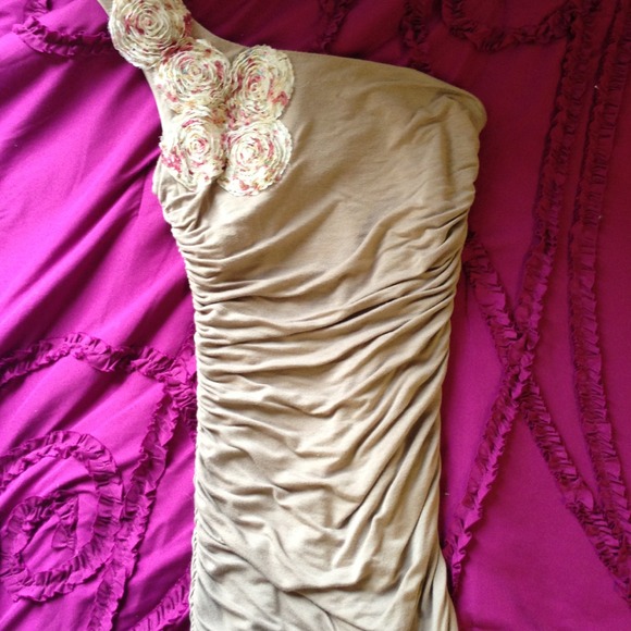 🎉🎈❤SOLD IN BUNDLE! - Picture 2 of 3