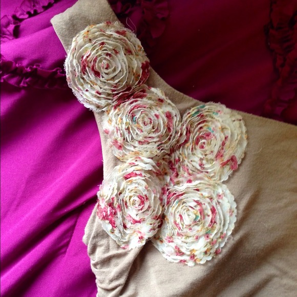 🎉🎈❤SOLD IN BUNDLE! - Picture 3 of 3