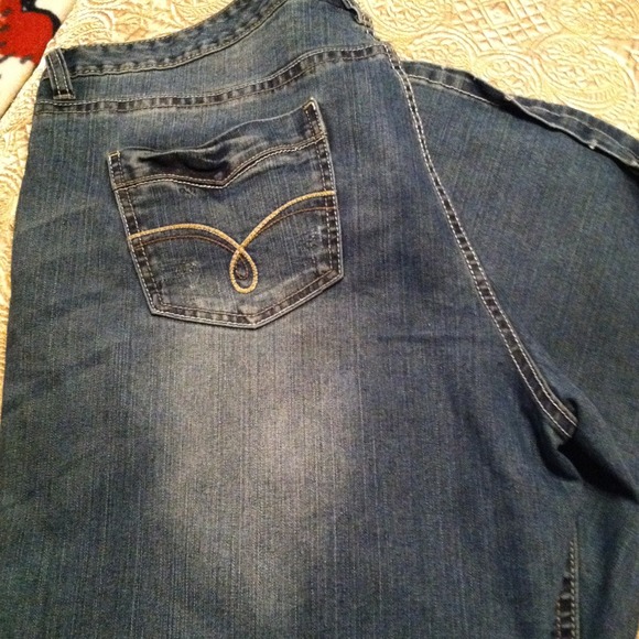 SOLD SOLD SOLD SOLD - Picture 2 of 2