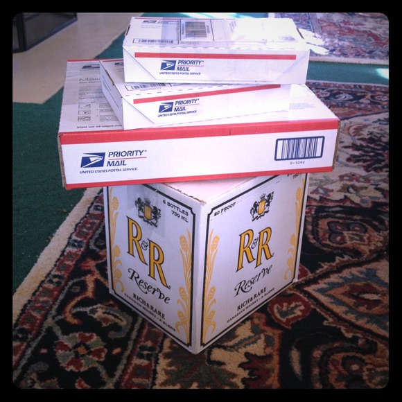 They're on the way ladies! ❌⭕❌⭕
