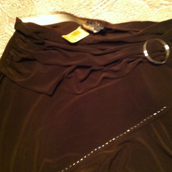 SOLD SOLD SOLD SOLD - Picture 2 of 2