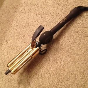 ⚠TRADED w/ @cristalle⚠