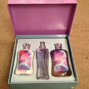 ⚠TRADED @dmenzel⚠