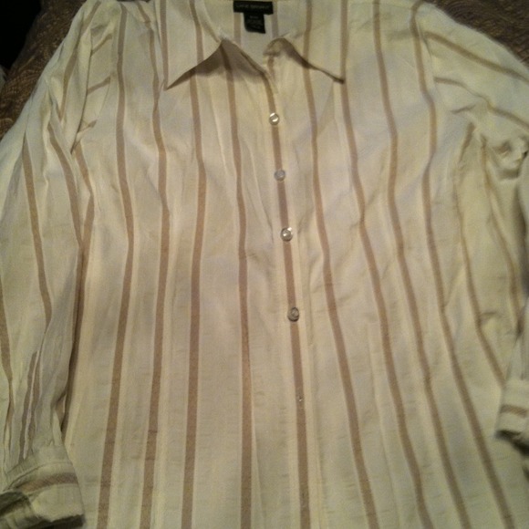 SOLD SOLD SOLD SOLD - Picture 2 of 3