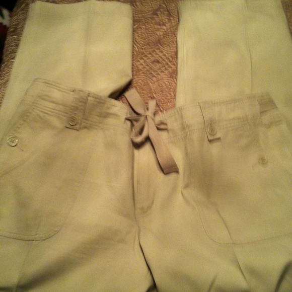 SOLD SOLD SOLD SOLD - Picture 3 of 3