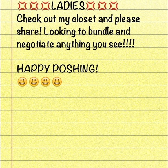 Deals deals deals!!!