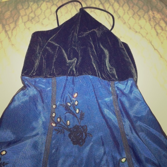 Bundle for @annegirl