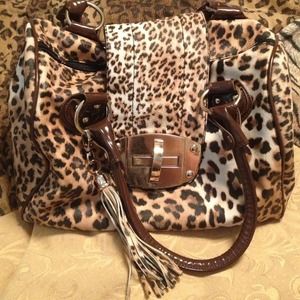 ⚠TRADED @dtalamas⚠