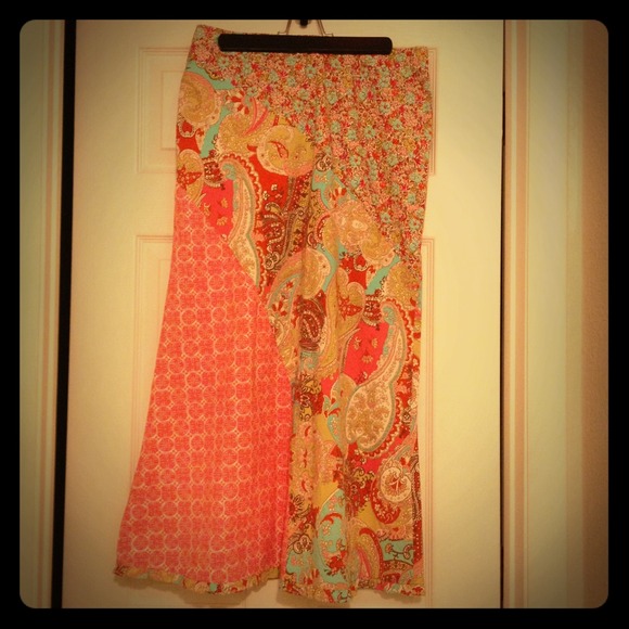 <RESERVED> for @mamadouds until 2/8/13!!