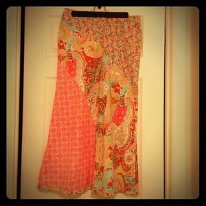 <RESERVED> for @mamadouds until 2/8/13!!