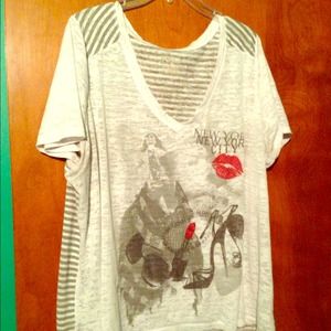 ❌Sold in bundle❌