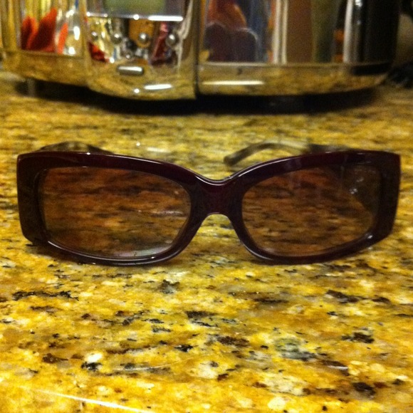 RALPH Sunglasses by Ralph Lauren