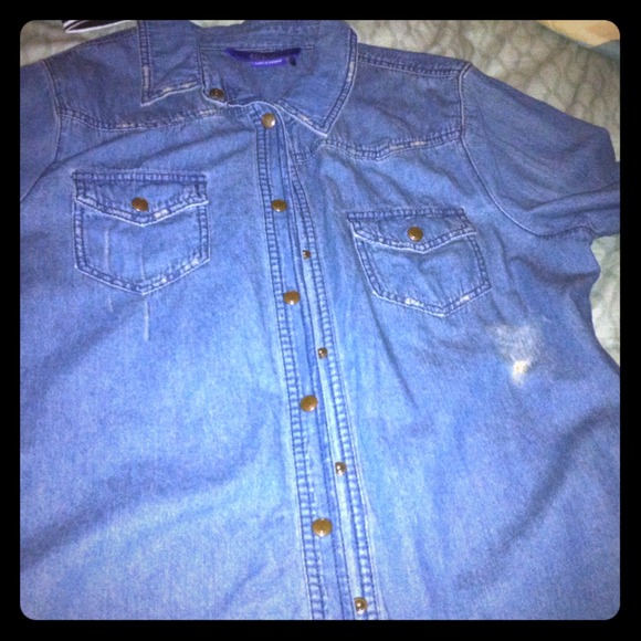 Bundle for @rlmonsaas