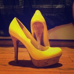 Jennifer Lopez Collection