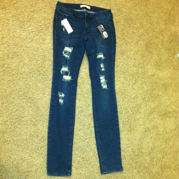 Sold- locally! no longer available! Bullhead Black