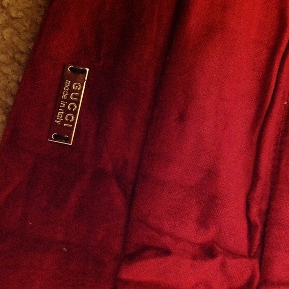 Mini skirt - Picture 3 of 3