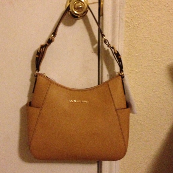 ***SOLD****Michael Kors