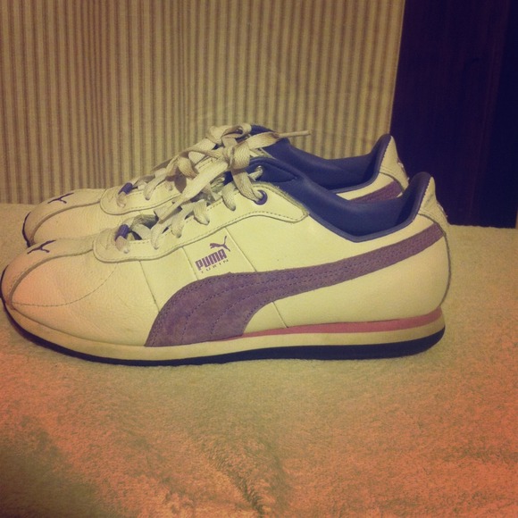 Pumas