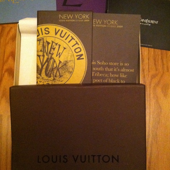 Look Books YSL Louis Vuitton🥳🥳❌❌ - Picture 3 of 3